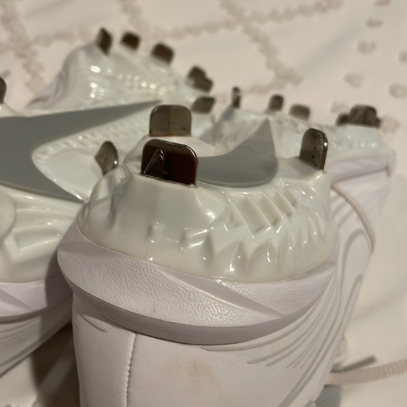 Nike Metal Cleats main image 7